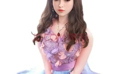 艾秋麻豆剧果冻传媒在线播放